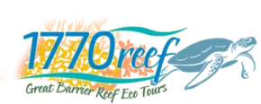 1770reef logo